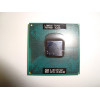 Процесор Intel Core Duo T5750 2.00/2M/667